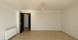 Paphos Timi Detached Villa 5Bdr For Sale CPNC1809