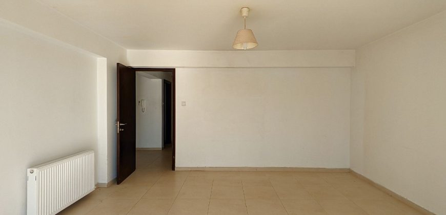 Paphos Timi Detached Villa 5Bdr For Sale CPNC1809