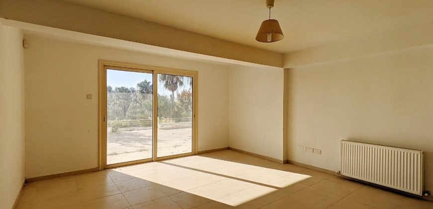 Paphos Timi Detached Villa 5Bdr For Sale CPNC1809