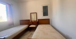 Paphos Tombs Of the Kings 3 Bedroom Apartment For Sale DLHP0574S