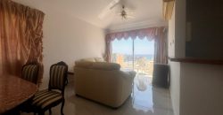 Paphos Tombs Of the Kings 3 Bedroom Apartment For Sale DLHP0574S