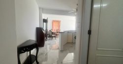 Paphos Tombs Of the Kings 3 Bedroom Apartment For Sale DLHP0574S