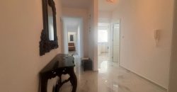 Paphos Tombs Of the Kings 3 Bedroom Apartment For Sale DLHP0574S