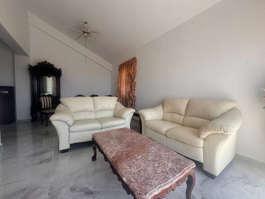 Paphos Tombs Of the Kings 3 Bedroom Apartment For Sale DLHP0574S