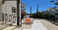 Paphos Tombs of the Kings 3Bdr Apartment For Sale VLSJOTOKTSLV