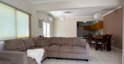 Paphos Tombs of the Kings 3Bdr Apartment For Sale VLSJOTOKTSLV