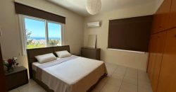 Paphos Tombs of the Kings 3Bdr Apartment For Sale VLSJOTOKTSLV