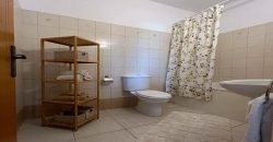 Paphos Tombs of the Kings 3Bdr Apartment For Sale VLSJOTOKTSLV