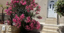 Paphos Tombs of the Kings 3Bdr Apartment For Sale VLSJOTOKTSLV