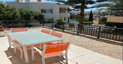 Paphos Tombs of the Kings 3Bdr Apartment For Sale VLSJOTOKTSLV