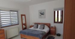 Paphos Tremithousa 3Bdr Bungalow For Sale VLSJOTRAMSLV