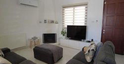 Paphos Tremithousa 3Bdr Bungalow For Sale VLSJOTRAMSLV