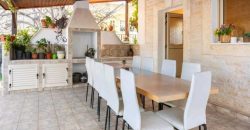 Paphos Tremithousa 5Bdr Villa For Sale VLSOKTRESLV