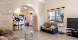 Paphos Tremithousa 5Bdr Villa For Sale VLSOKTRESLV