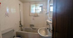 Paphos Tsada 2 Bedroom House For Sale NGM13842