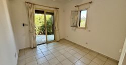 Paphos Tsada 4 Bedroom Villa For Sale ZTC2980