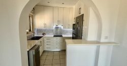 Paphos Tsada 4 Bedroom Villa For Sale ZTC2980