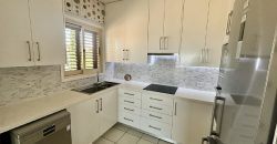 Paphos Tsada 4 Bedroom Villa For Sale ZTC2980