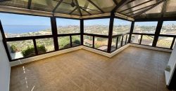 Paphos Tsada 4 Bedroom Villa For Sale ZTC2980