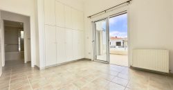 Paphos Tsada Detached Villa 3Bdr For Sale CPNC1908