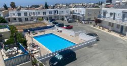 Paphos Universal 3Bdr Villa For Sale VLSJODESLV