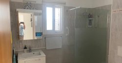 Paphos Universal 3Bdr Villa For Sale VLSJODESLV