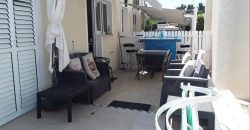 Paphos Universal 3Bdr Villa For Sale VLSJODESLV