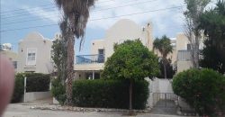 Paphos Universal 3Bdr Villa For Sale VLSJODESLV