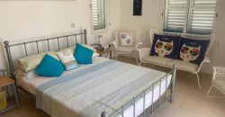 Paphos Universal 3Bdr Villa For Sale VLSJODESLV