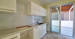 Paphos Universal 3Bdr Villa For Sale VLSNJSLVUNI