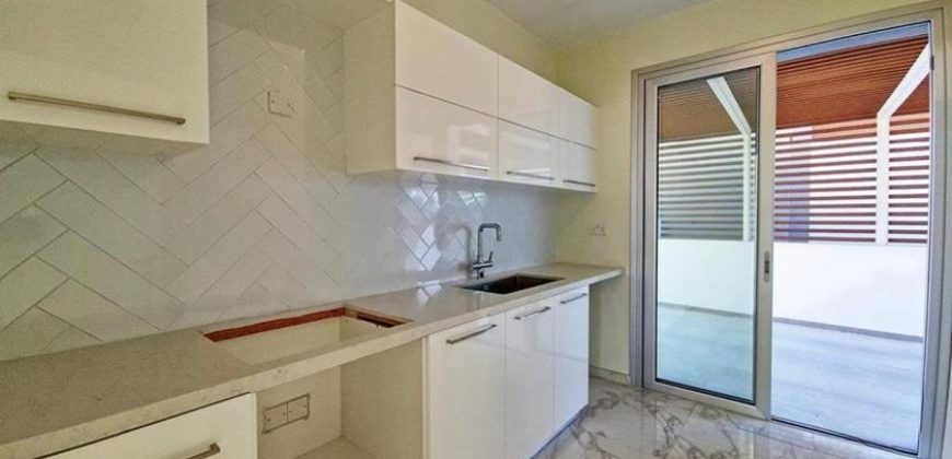 Paphos Universal 3Bdr Villa For Sale VLSNJSLVUNI