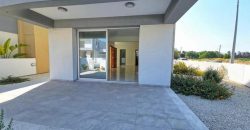 Paphos Universal 3Bdr Villa For Sale VLSNJSLVUNI