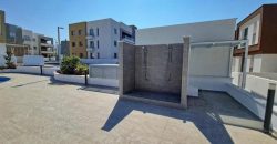 Paphos Universal 3Bdr Villa For Sale VLSNJSLVUNI