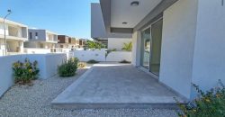 Paphos Universal 3Bdr Villa For Sale VLSNJSLVUNI