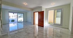 Paphos Universal 3Bdr Villa For Sale VLSNJSLVUNI