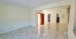 Paphos Universal 3Bdr Villa For Sale VLSNJSLVUNI