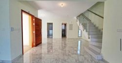 Paphos Universal 3Bdr Villa For Sale VLSNJSLVUNI