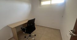 Paphos Yeroskipou 1 Bedroom Apartment For Sale HDVX001