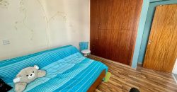 Paphos Yeroskipou 2 Bedroom Apartment For Sale ZTC2978