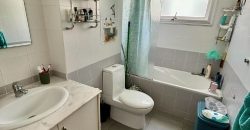 Paphos Yeroskipou 2 Bedroom Apartment For Sale ZTC2978