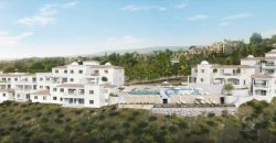 Pafos Tala 2 Bedroom Townhouse For Sale PFA122-2739