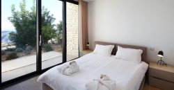 Pafos Tsada 3 Bedroom Villa For Sale PFA126-7023