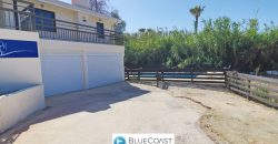 Paphos Peyia 4 Bedroom Villa For Sale SKRA17811