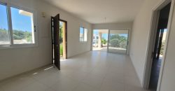 Chloraka Paphos 3 Bedroom Detached Villa For Sale LGP184LP