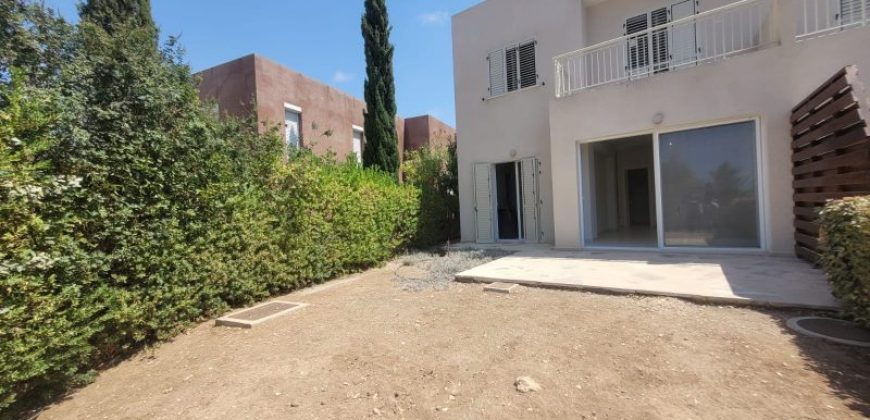 Chloraka Paphos 3 Bedroom Detached Villa For Sale LGP185LP