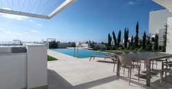 Coral Bay Peyia Paphos 5 Bedroom Detached Villa For Sale LGP109IX