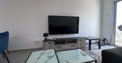 Kato Paphos 2 Bedroom Apartment For Rent XRP078