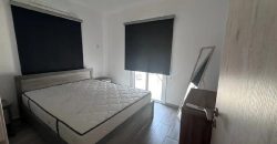 Kato Paphos 2 Bedroom Apartment For Rent XRP078