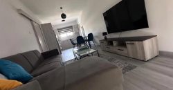 Kato Paphos 2 Bedroom Apartment For Rent XRP078