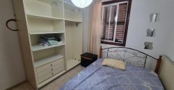 Kato Paphos 2 Bedroom Apartment Ground Floor For Sale WWR12510